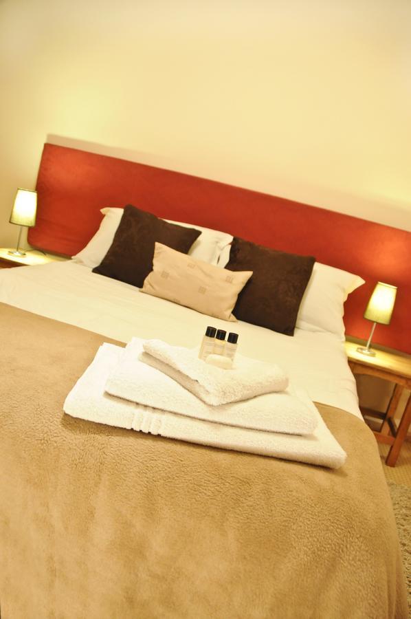 Chalet Charmes Sainte-Foy-Tarentaise
