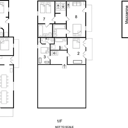 Chalet Charmes Sainte-Foy-Tarentaise Exterior photo